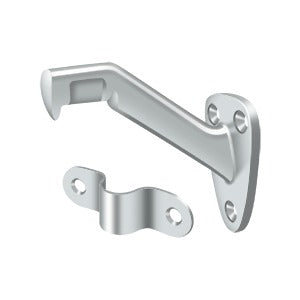 Deltana - Handrail Brackets - 3-3/8" Handrail Bracket