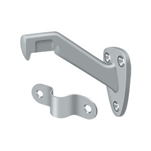 Deltana - Handrail Brackets - 3-3/8" Handrail Bracket