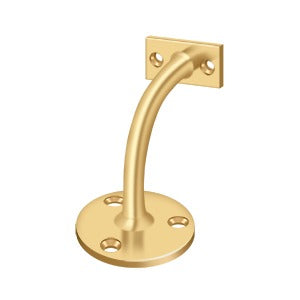 Deltana - Handrail Brackets - 3-1/4" Handrail Bracket