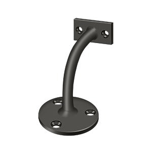 Deltana - Handrail Brackets - 3-1/4" Handrail Bracket