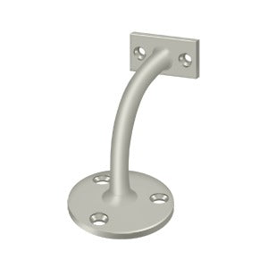 Deltana - Handrail Brackets - 3-1/4" Handrail Bracket