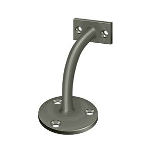 Deltana - Handrail Brackets - 3-1/4" Handrail Bracket