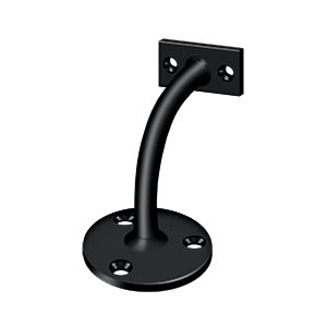 Deltana - Handrail Brackets - 3-1/4" Handrail Bracket
