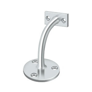 Deltana - Handrail Brackets - 3-1/4" Handrail Bracket