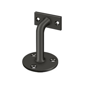 Deltana - Handrail Brackets - 3" Handrail Bracket