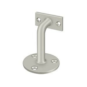 Deltana - Handrail Brackets - 3" Handrail Bracket
