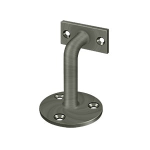 Deltana - Handrail Brackets - 3" Handrail Bracket