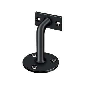 Deltana - Handrail Brackets - 3" Handrail Bracket