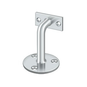 Deltana - Handrail Brackets - 3" Handrail Bracket