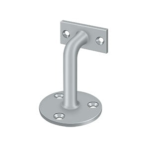 Deltana - Handrail Brackets - 3" Handrail Bracket