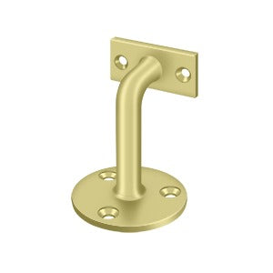 Deltana - Handrail Brackets - 3" Handrail Bracket