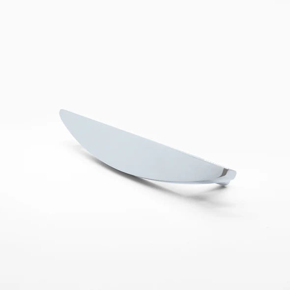 Hapny - Half Moon Collection - Cabinet Pull & Appliance Pull