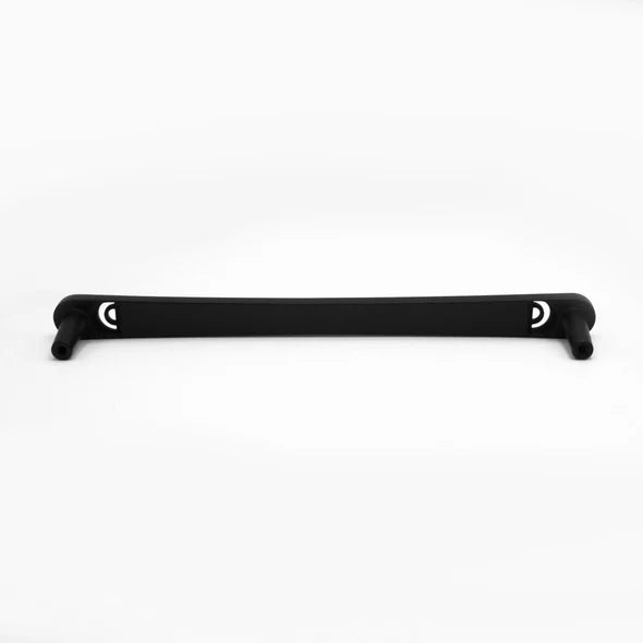 Hapny - Horizon Collection - Cabinet Pull & Appliance Pull