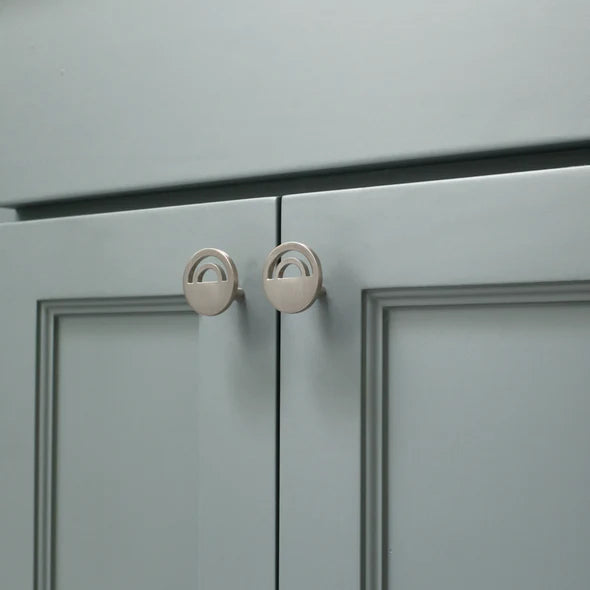 Hapny - Horizon Collection - HM22 Cabinet Knob