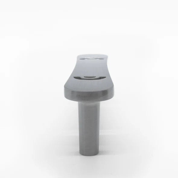 Hapny - Horizon Collection - Cabinet Pull & Appliance Pull