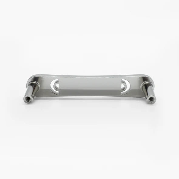 Hapny - Horizon Collection - Cabinet Pull & Appliance Pull