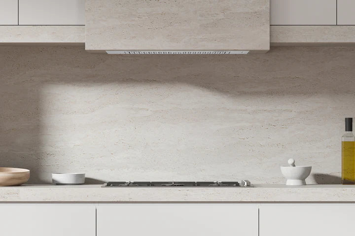 Hauslane - Built-In Range Hoods - IN-R100 Convertible Range Hood