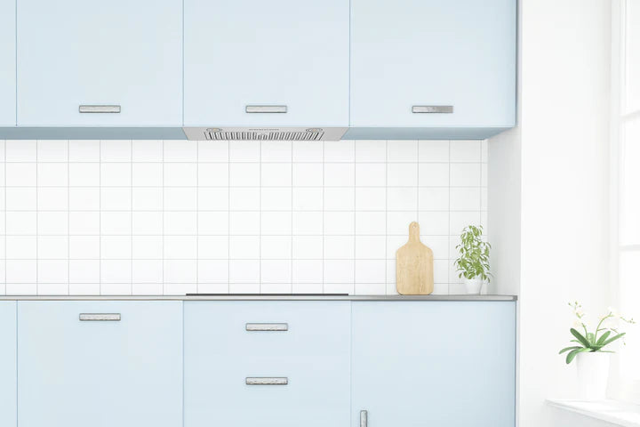 Hauslane - Built-In Range Hoods - IN-R110 Convertible Range Hood