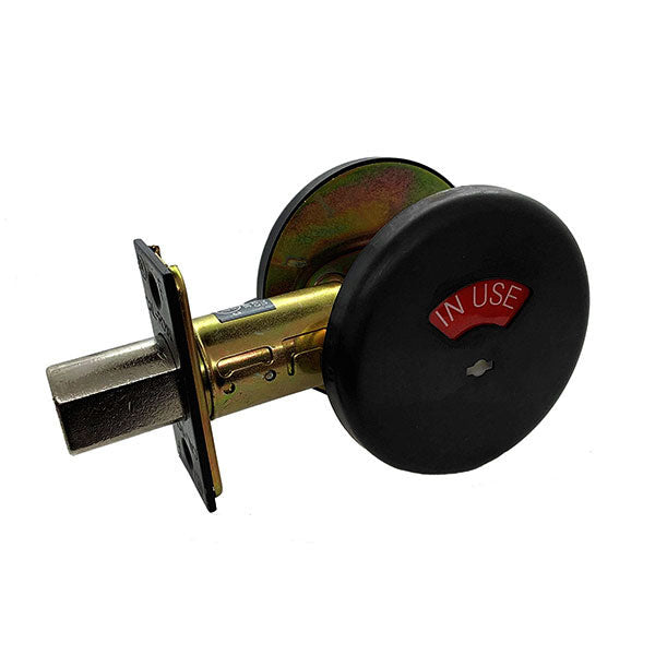 Cal-Royal - IND90-G2 Indicator Deadbolt