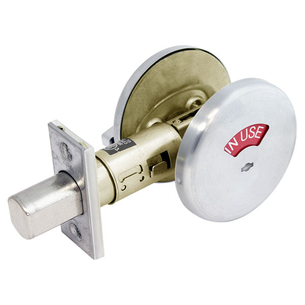 Cal-Royal - IND90-G2 Indicator Deadbolt