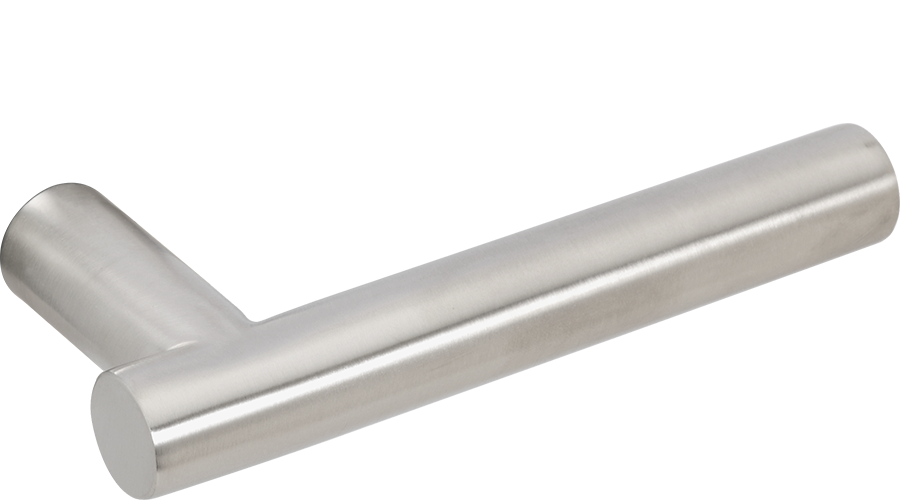 INOX 106 Copenhagen Leverset