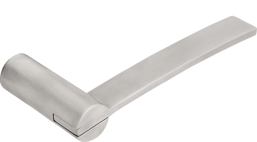 INOX 217 Horizon Leverset