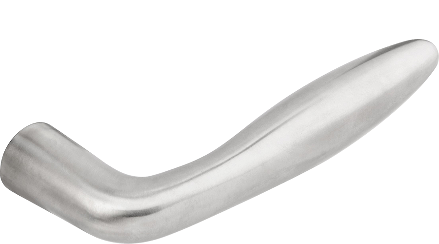 INOX 226 Summer Leverset