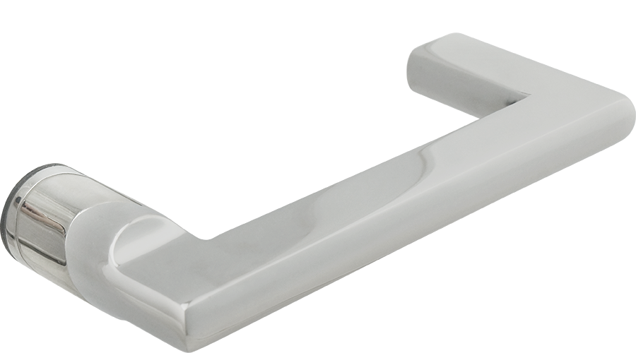 INOX 244 Twilight Leverset