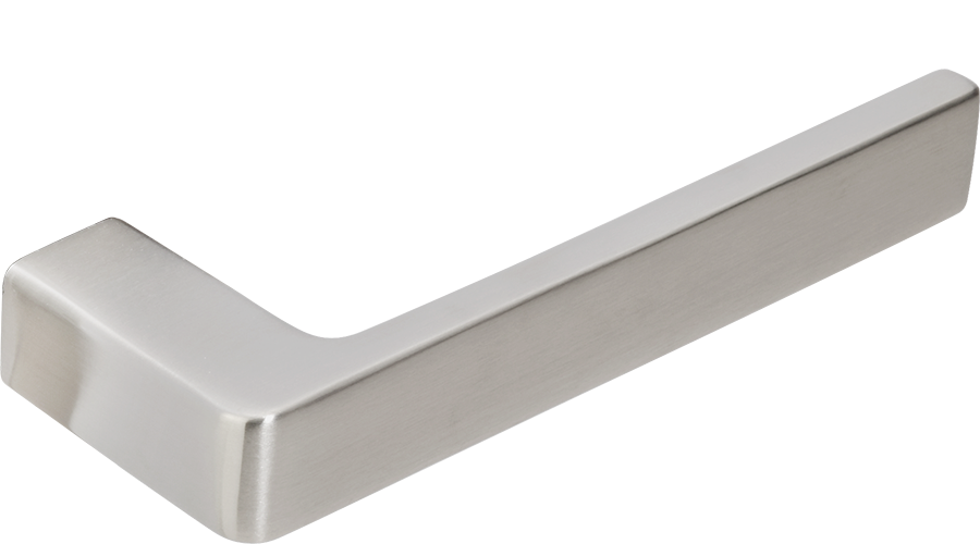 INOX 345 Tokyo Leverset