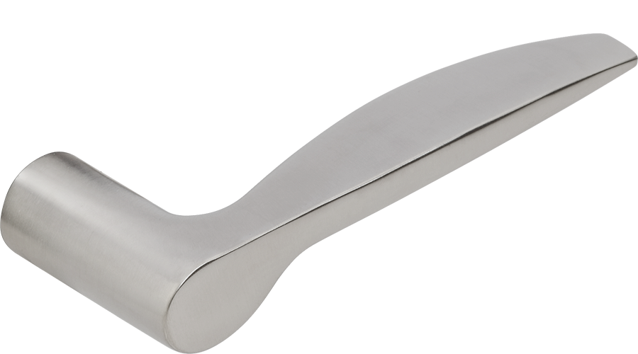 INOX 351 Toronto Leverset