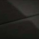 INOX 101 Cologne Leverset