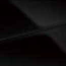 INOX 101 Cologne Leverset