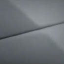 INOX 101 Cologne Leverset