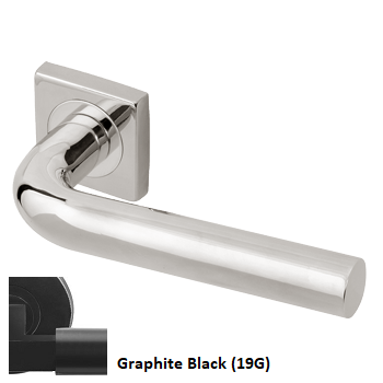 INOX 101 Cologne Leverset