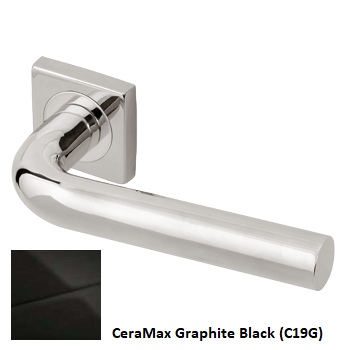 INOX 101 Cologne Leverset
