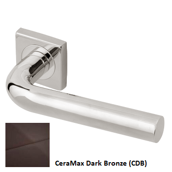 INOX 101 Cologne Leverset