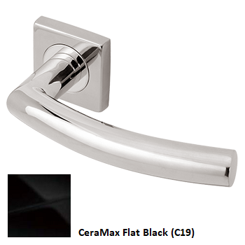 INOX 103 Oslo Leverset