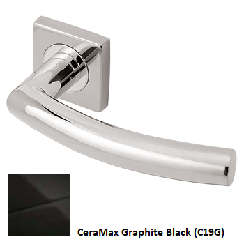 INOX 103 Oslo Leverset