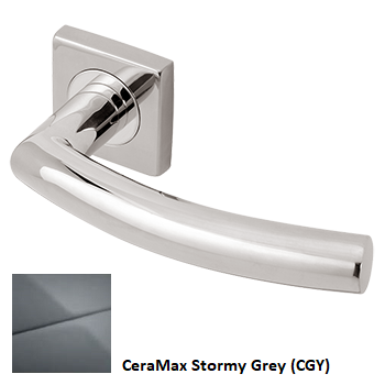 INOX 103 Oslo Leverset