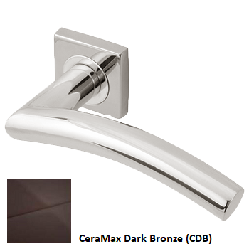 INOX 104 Brussels Leverset