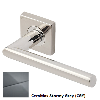 INOX 107 Stockholm Leverset