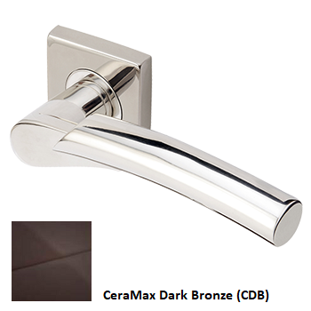 INOX 223 Phoenix Leverset