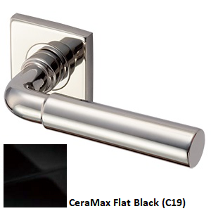 INOX 276 Plaza Leverset