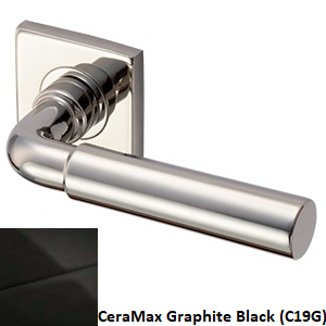 INOX 276 Plaza Leverset