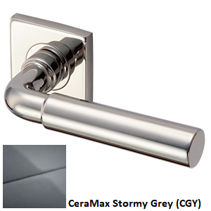 INOX 276 Plaza Leverset