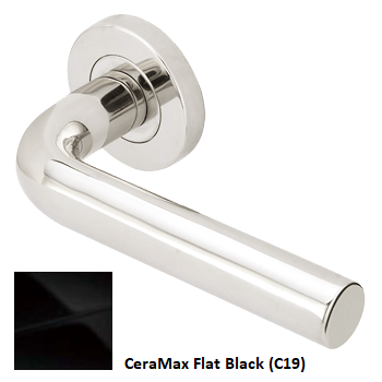 INOX 101 Cologne Leverset