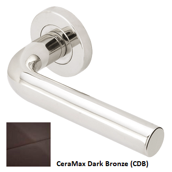 INOX 101 Cologne Leverset