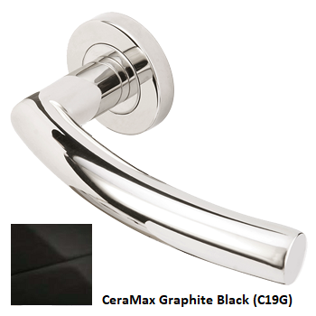 INOX 103 Oslo Leverset