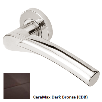 INOX 223 Phoenix Leverset