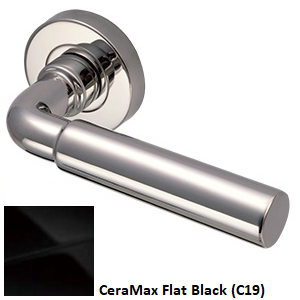 INOX 276 Plaza Leverset